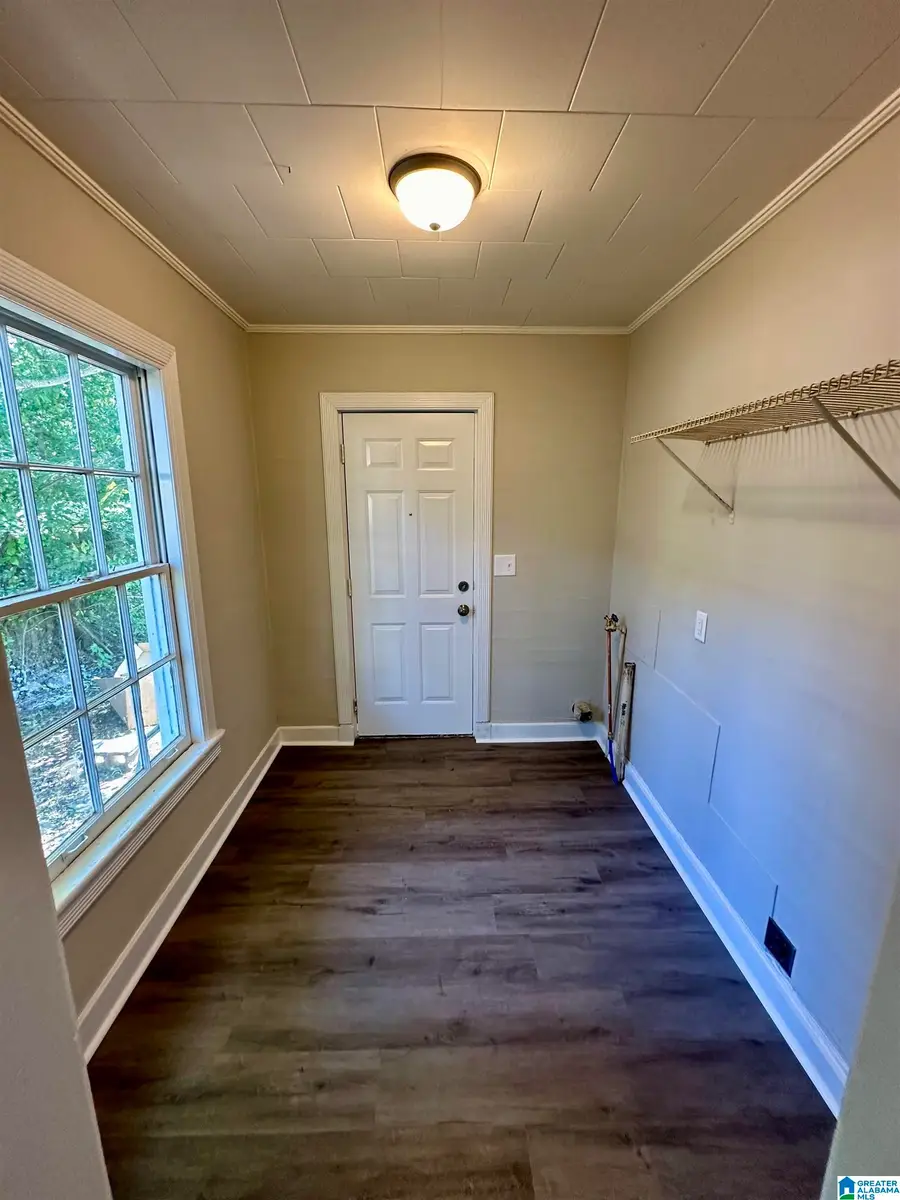 1813 VIRGINIA STREET, Birmingham, AL 35217 - #3