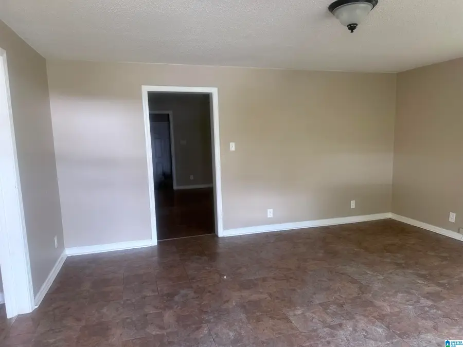 626 9TH AVENUE SW, Attalla, AL 35954 - #2
