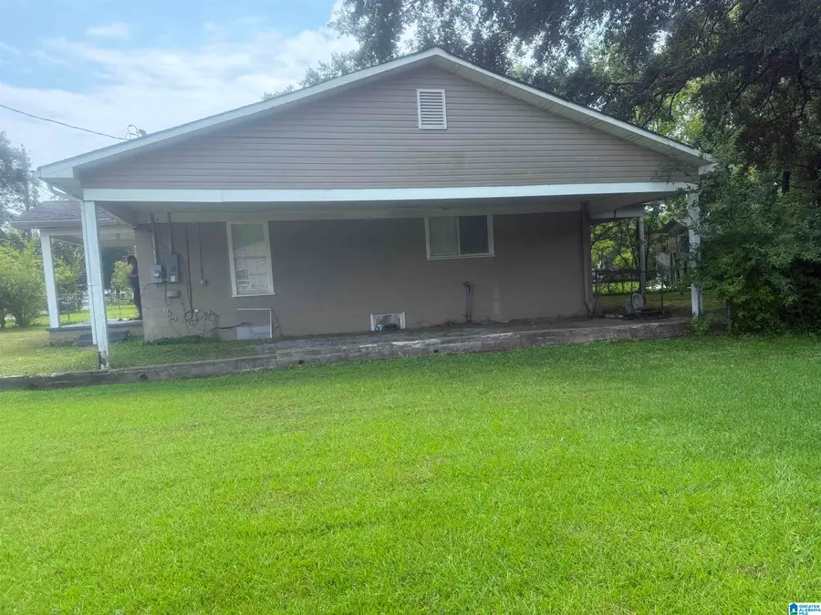 626 9TH AVENUE SW, Attalla, AL 35954 - #3
