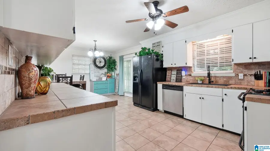 6141 ELM AVENUE, Pinson, AL 35126 - #2