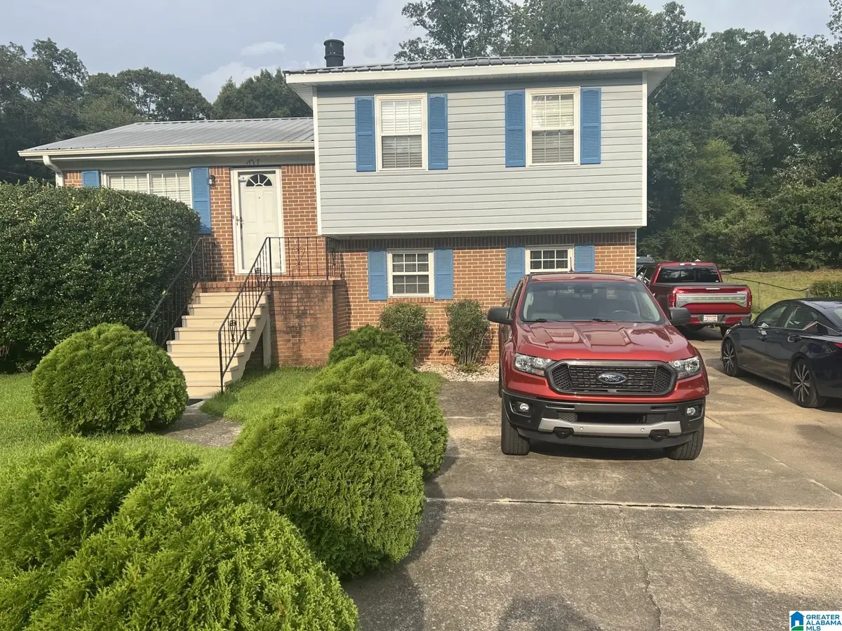1197 7TH AVENUE, Pleasant Grove, AL 35127 - #1