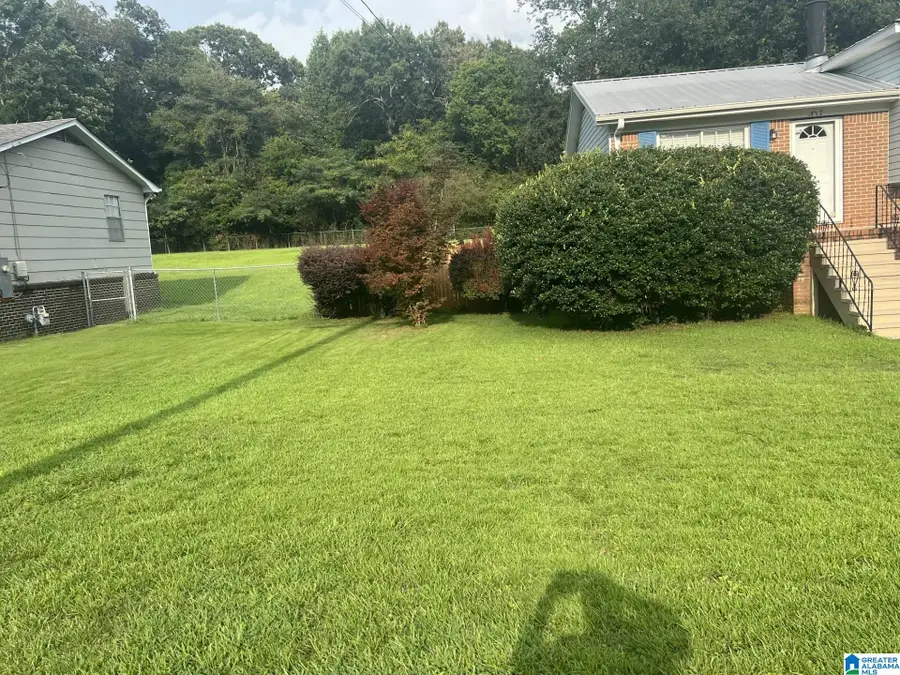 1197 7TH AVENUE, Pleasant Grove, AL 35127 - #2