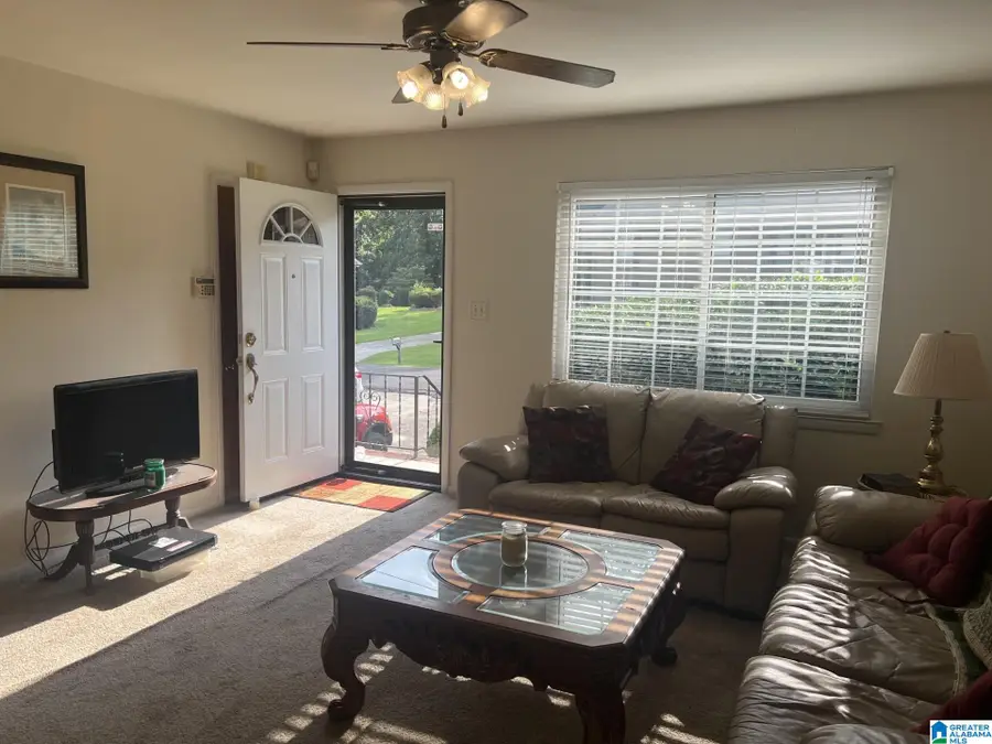 1197 7TH AVENUE, Pleasant Grove, AL 35127 - #3