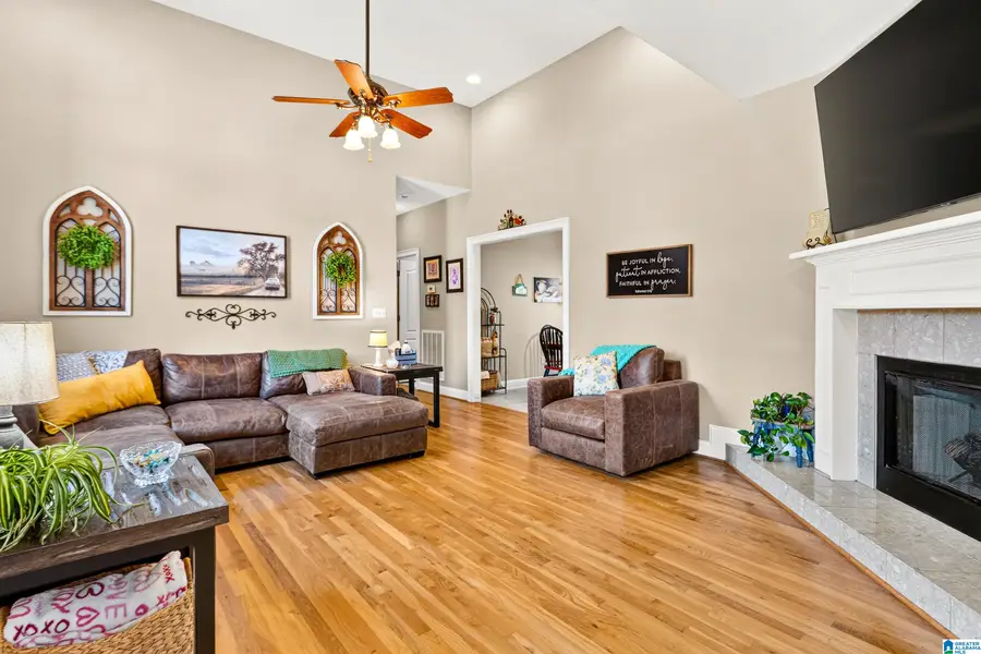 238 MAGNOLIA CIRCLE, Warrior, AL 35180 - #3