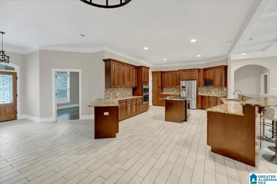 1748 SHANNON ROAD, Bessemer, AL 35022 - #3
