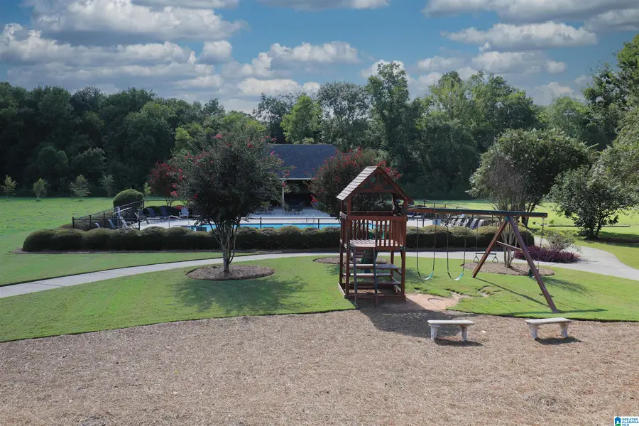 113 MORNING MIST TRAIL, Alabaster, AL 35007 - #2