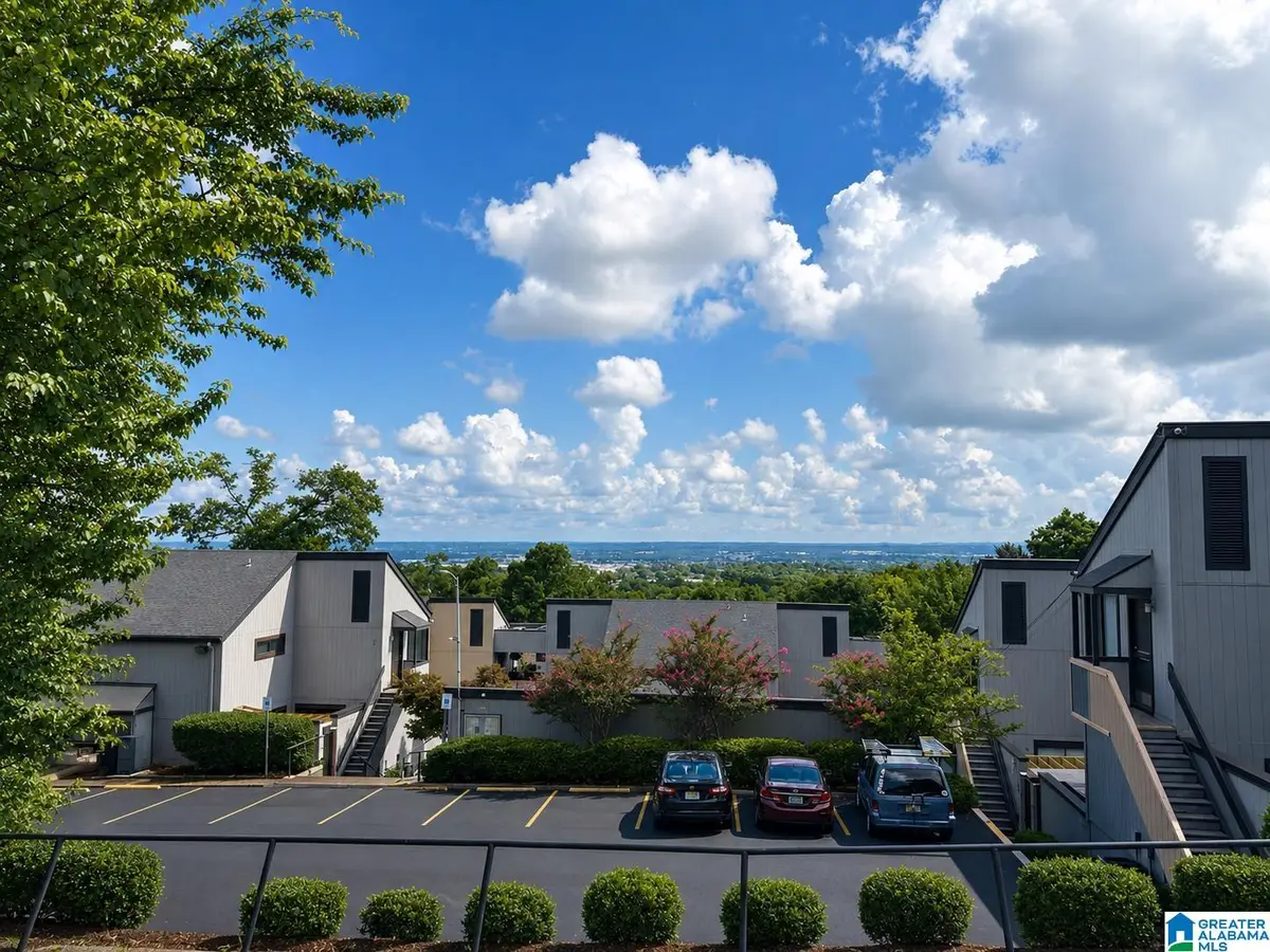 3350 ALTAMONT ROAD S, Birmingham, AL 35205 - #1