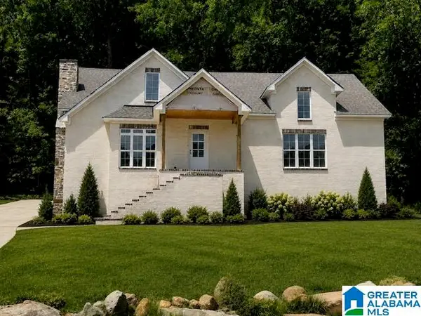 77 CHRISTY LANE, Oneonta, AL 35121