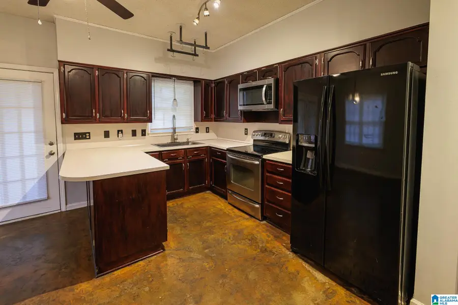 2705 WELLINGTON CIRCLE, Pelham, AL 35124 - #3