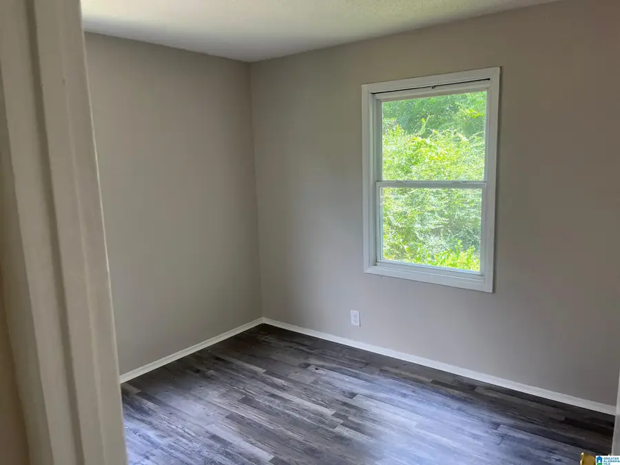 4317 41ST STREET, Tarrant, AL 35217 - #3