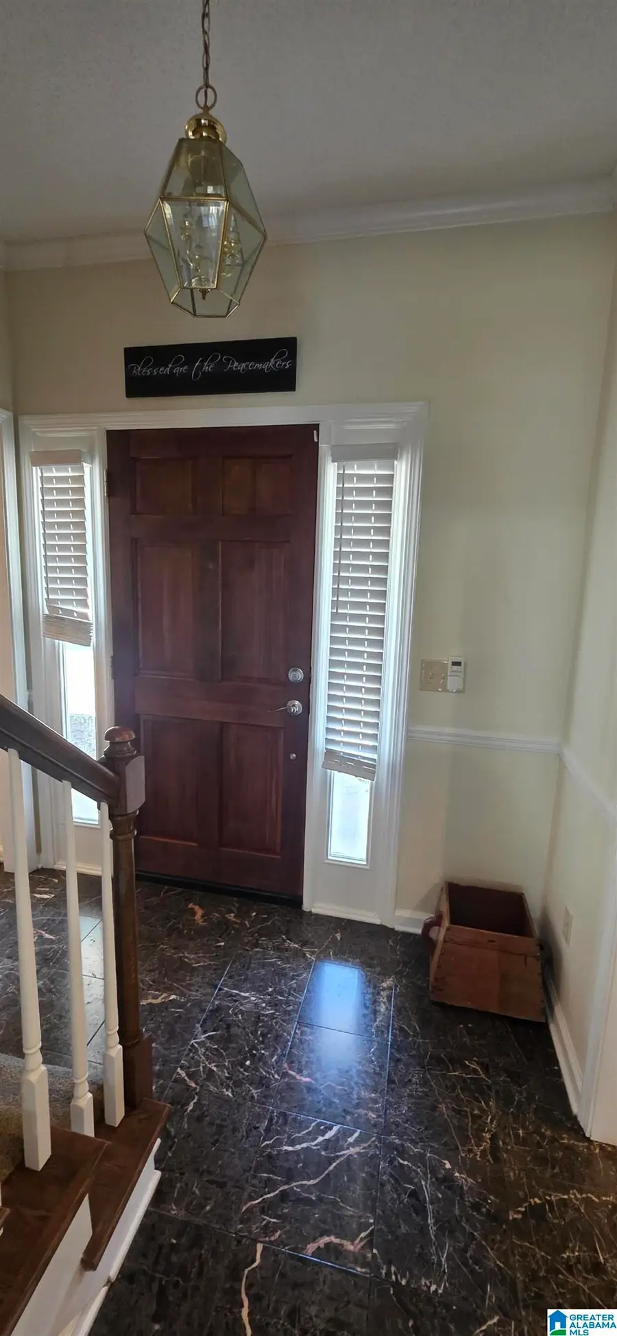 1245 MALLARD CIRCLE, Tuscaloosa, AL 35405 - #2