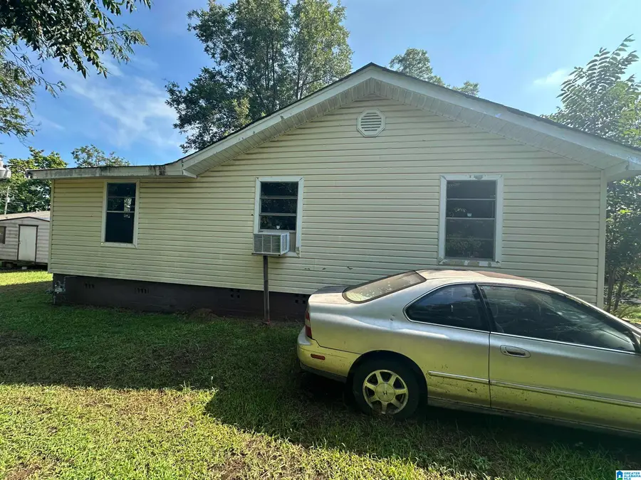 3708 MINERAL AVENUE, Birmingham, AL 35221 - #3