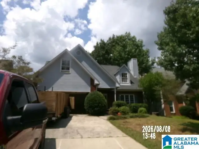 2517 HUNTINGTON PARC COURT, Homewood, AL 35226 - #1