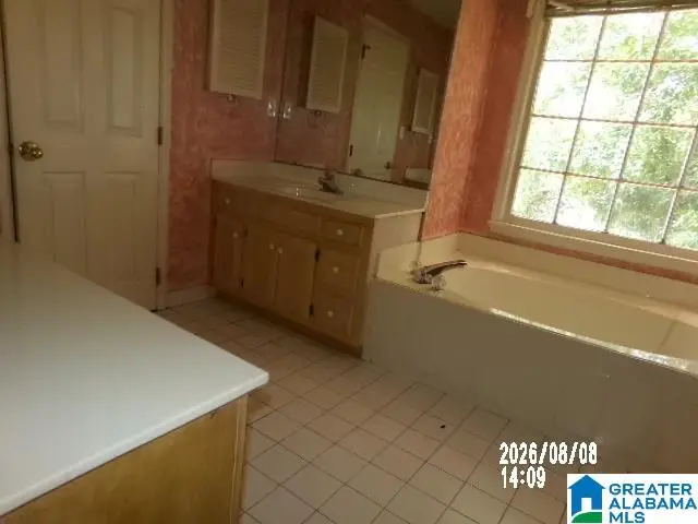2517 HUNTINGTON PARC COURT, Homewood, AL 35226 - #2