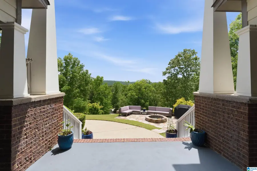 799 HIDDEN RIDGE, Chelsea, AL 35043 - #3