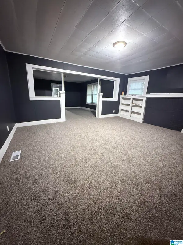 3316 PARK AVENUE SW, Birmingham, AL 35221