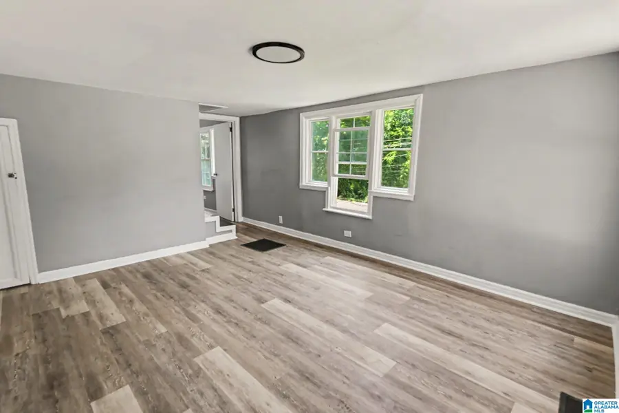 833 WEAR DRIVE, Birmingham, AL 35235 - #3