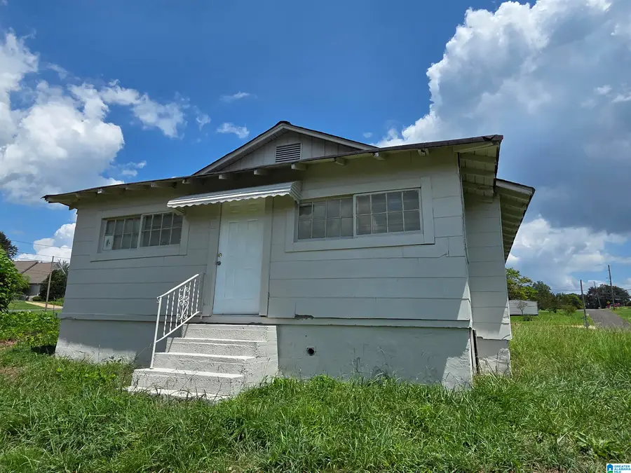 766 1ST STREET SE, Graysville, AL 35073 - #2