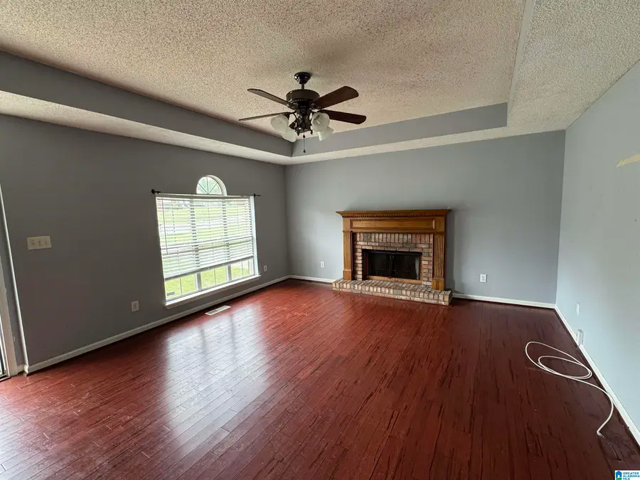 117 FAIRLANE DRIVE, Pleasant Grove, AL 35127 - #2