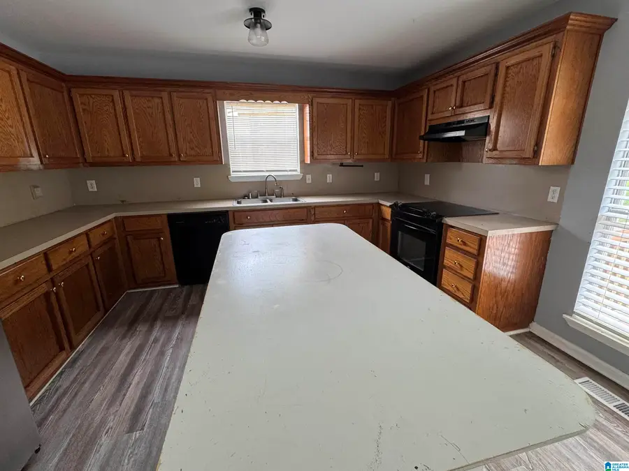 117 FAIRLANE DRIVE, Pleasant Grove, AL 35127 - #3