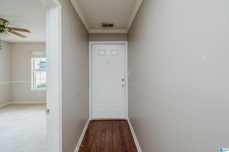 1849 WOODVINE LANE, Birmingham, AL 35215 - #2