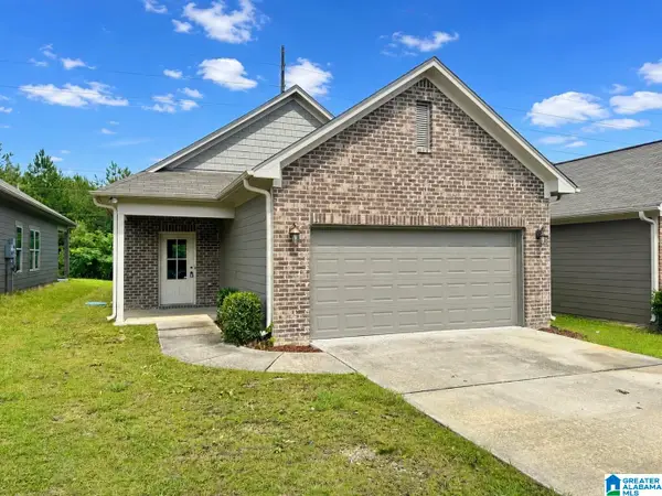 860 MAPLE TRACE, Odenville, AL 35120