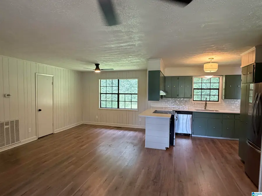 1996 W LAFAYETTE STREET, Dadeville, AL 36853 - #3