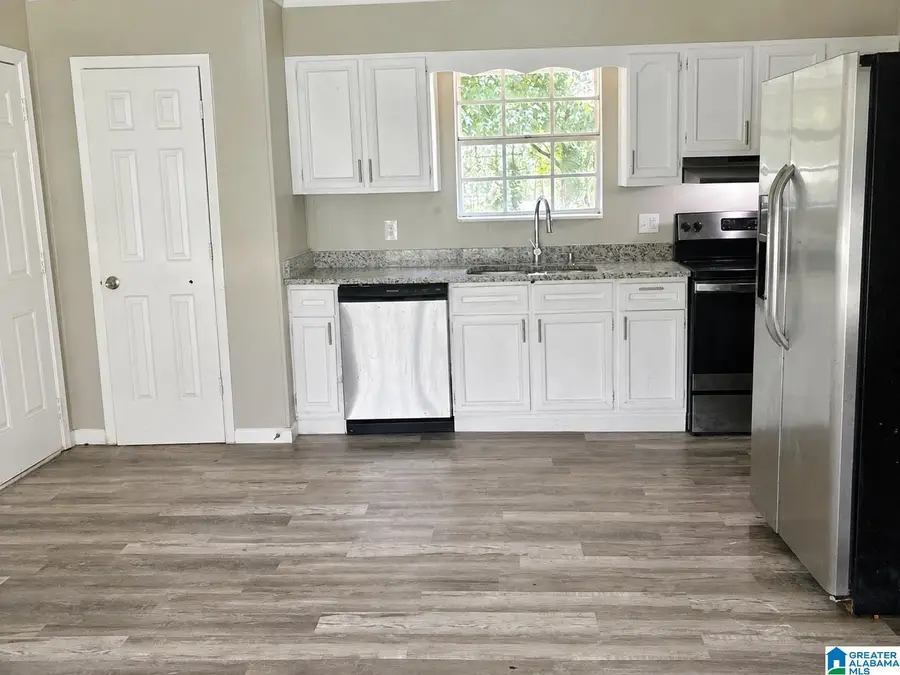 1705 5TH WAY NW, Center Point, AL 35215 - #2
