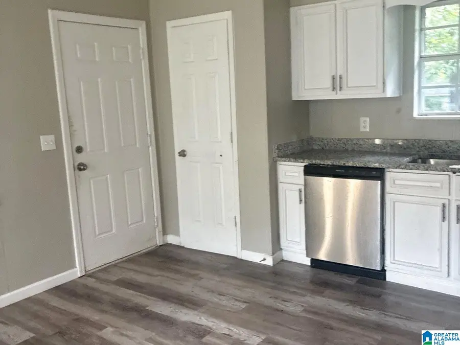 1705 5TH WAY NW, Center Point, AL 35215 - #3