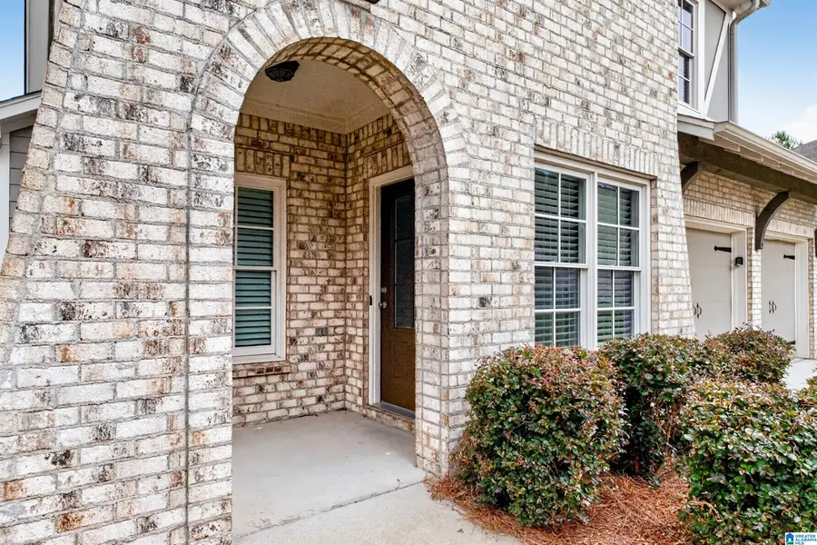 104 LOVE LANE, Chelsea, AL 35147 - #3