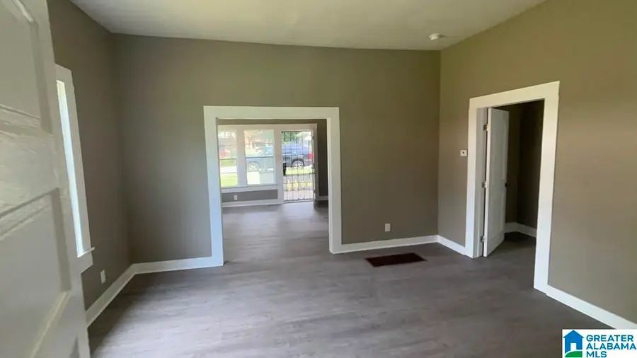 1332 15TH PLACE SW, Birmingham, AL 35211 - #2