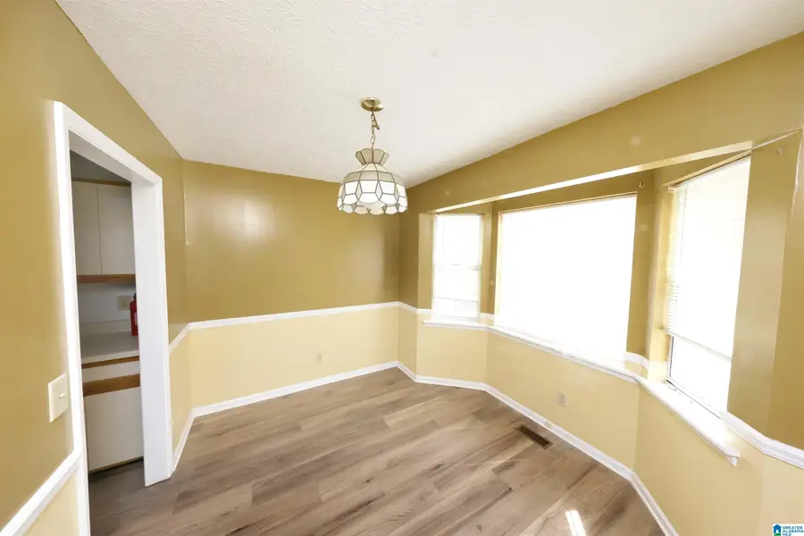 5806 WOODGATE CIRCLE, Anniston, AL 36206 - #3