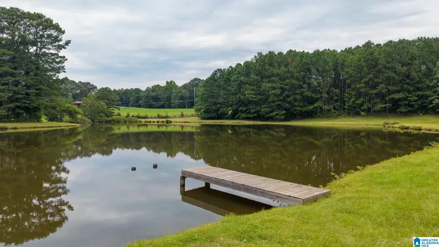 1740 LISTER DRIVE, Pell City, AL 35125 - #3
