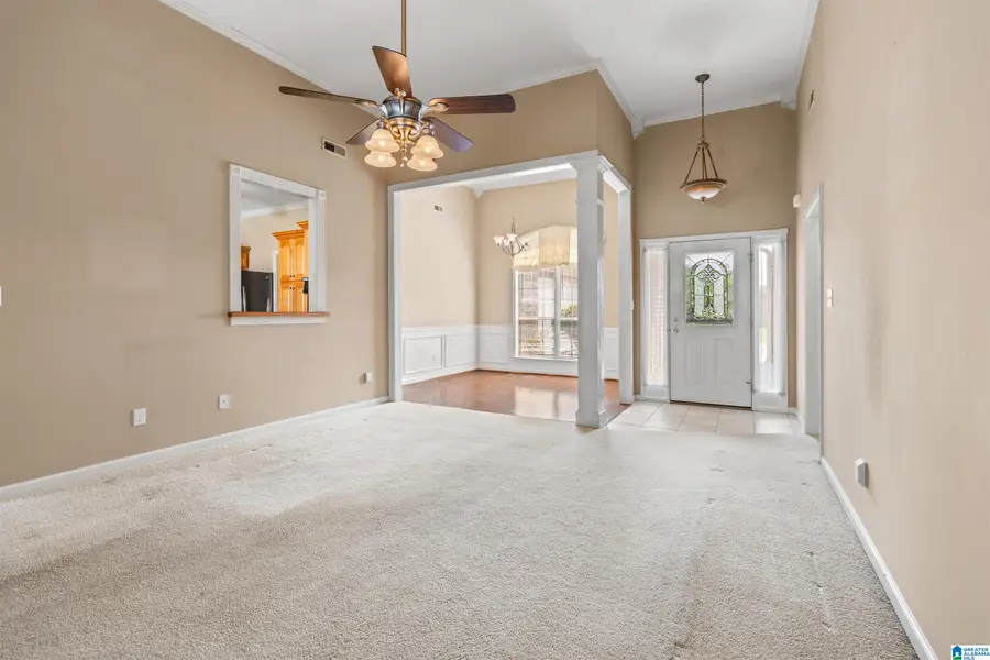 109 HASTINGS LANE, Maylene, AL 35114 - #3