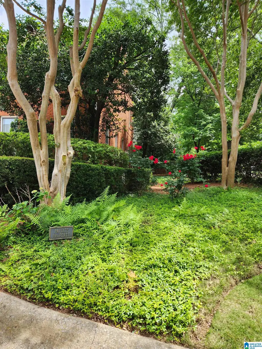 1209 29TH STREET S, Birmingham, AL 35205 - #3