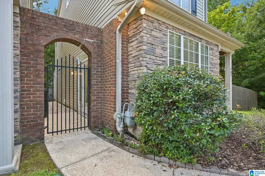 107 CALLOWAY DRIVE, Pelham, AL 35124 - #3