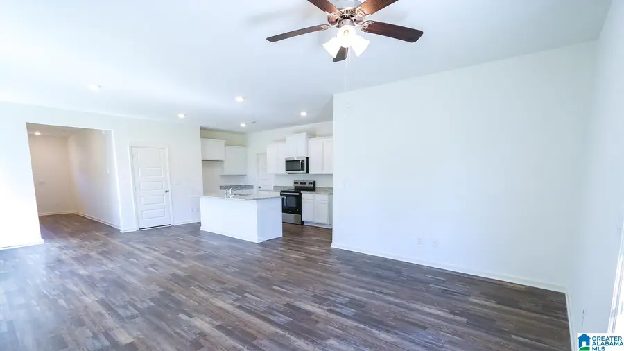 329 CREEK BEND LANE, Alabaster, AL 35007 - #3