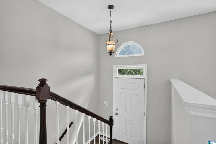386 MIRANDA ROAD, Warrior, AL 35180 - #3