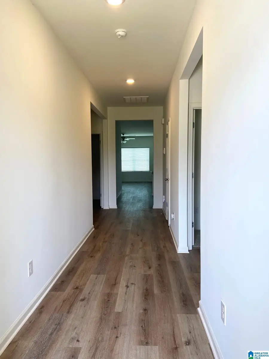 309 PARK CREST RUN, Chelsea, AL 35043 - #2