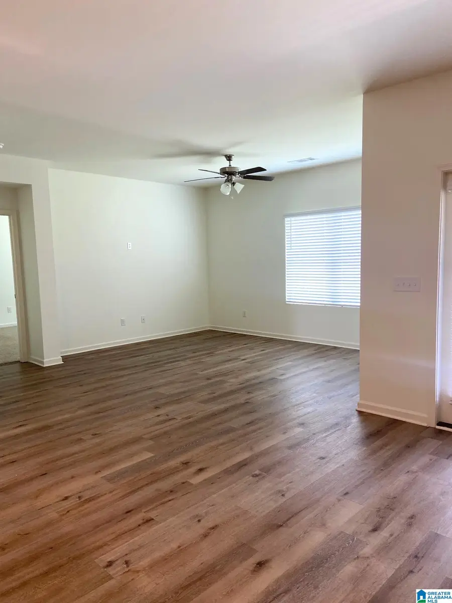 309 PARK CREST RUN, Chelsea, AL 35043 - #3