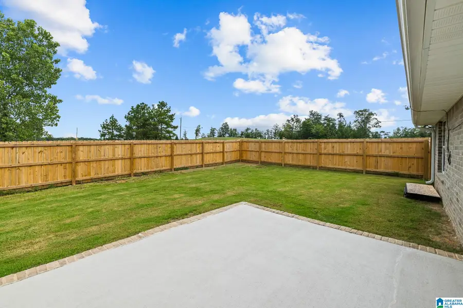 100 PURE LEAF DRIVE, Wilsonville, AL 35186 - #2