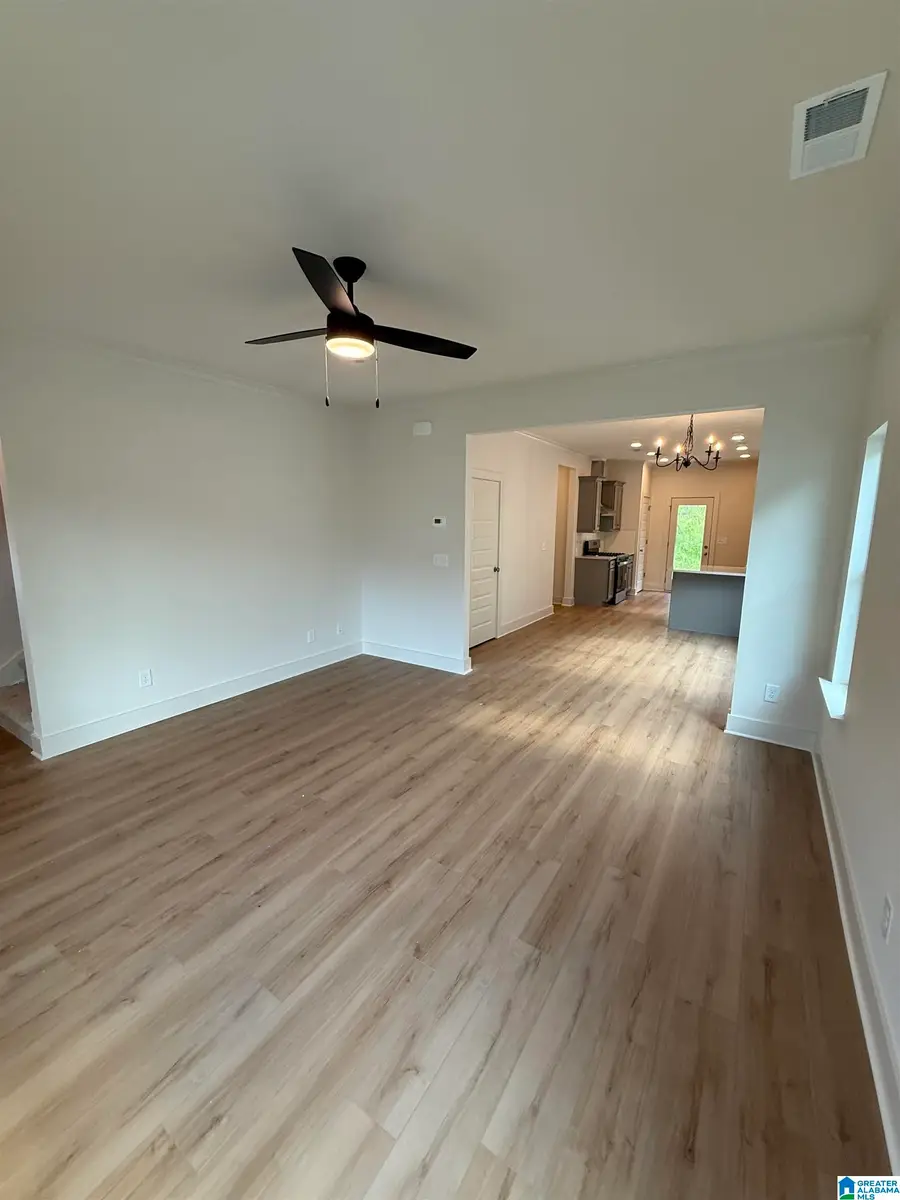 133 HUNTLEY RIDGE DRIVE, Pelham, AL 35124 - #3