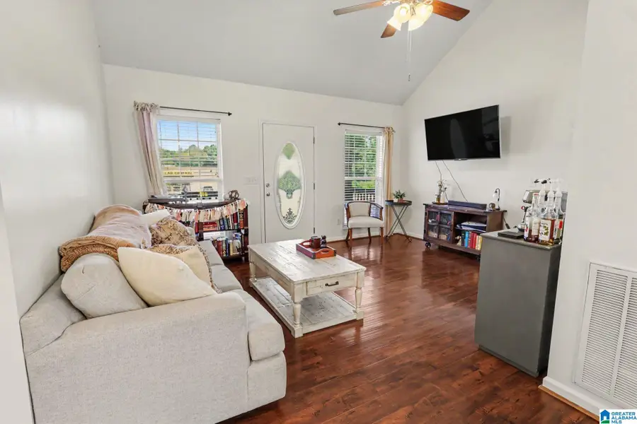 182 SKYLINE DRIVE, Warrior, AL 35180 - #3