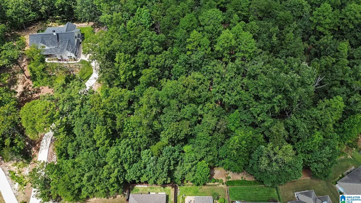 2082 NARROWS POINT COVE, Birmingham, AL 35242 - #1