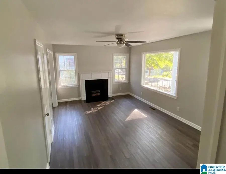 9008 BELCREST DRIVE, Birmingham, AL 35206 - #2