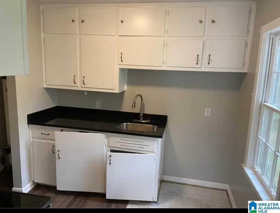 9008 BELCREST DRIVE, Birmingham, AL 35206 - #3