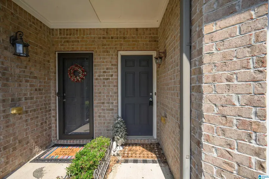 548 REACH DRIVE, Birmingham, AL 35242 - #3