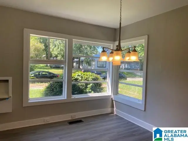 1308 PARK AVENUE, Birmingham, AL 35217 - #2