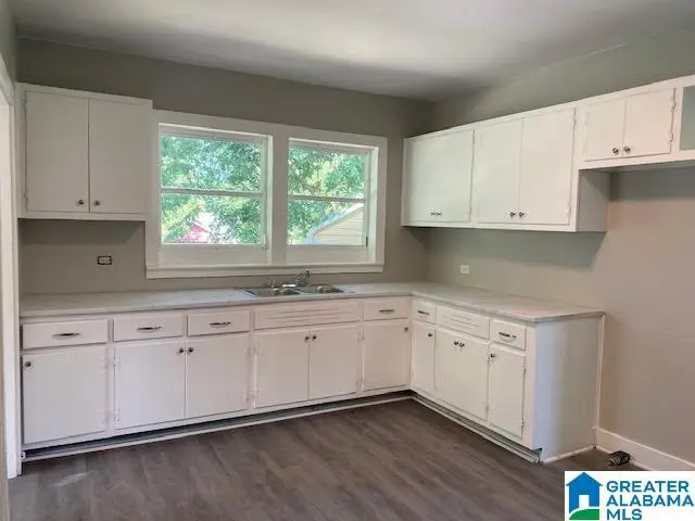 1308 PARK AVENUE, Birmingham, AL 35217 - #3