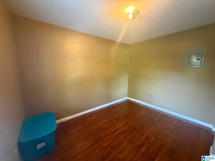 996 DAVIS STREET, Talladega, AL 35160 - #2